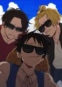 McLin24的个人资料头像