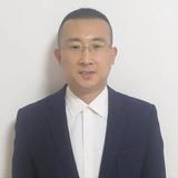 广汽埃安王振头像