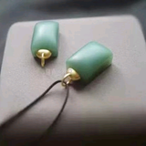 奋发葡萄421头像