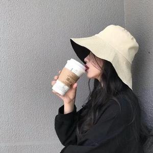 小半生头像