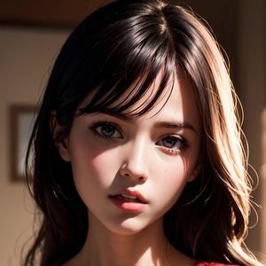 关广力头像
