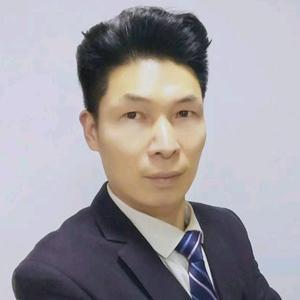 永恒名豪车饰头像