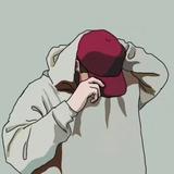 孟大俗头像