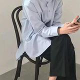 杨洋的影视头像