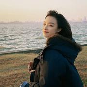 羅歪歪的个人资料头像