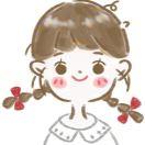 慧儿丫丫的个人资料头像