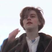 黄金李嗣源的个人资料头像