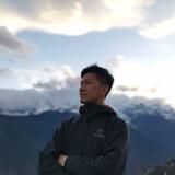 小新G381头像