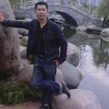 2081059961徐华均头像