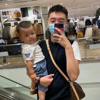 张张刘刘养橙记头像