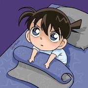 城北徐公612的个人资料头像