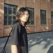 zakyi的个人资料头像