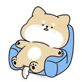 朱雀头像