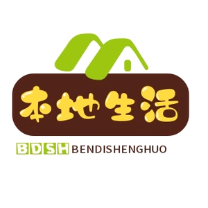 沉默是金6O2u头像
