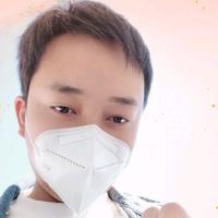 姥爷爷的姥爷头像