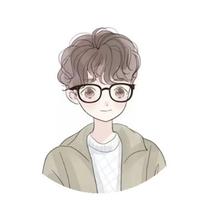 用户263616562头像