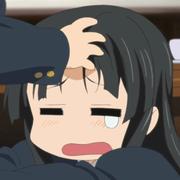 百里晞的个人资料头像