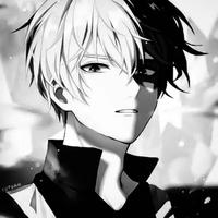 梦醉易碎793头像