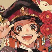 adhesivetape的个人资料头像