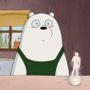 磊同志51064的个人资料头像