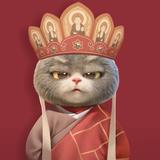 天津市武清区巴图鲁烤串店头像