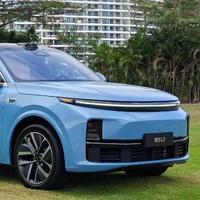 庆阳理想王靓仔头像