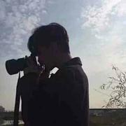 InstinctBoy的个人资料头像