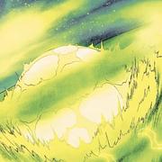 楸凌枫的个人资料头像