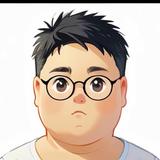 番茄不是西红柿呦头像