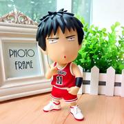 一缕晴川的个人资料头像