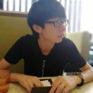 鸿不想说话53580的个人资料头像