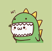 anne的个人资料头像