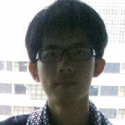 TianWJ的个人资料头像