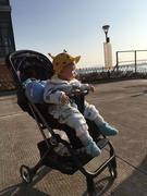 leonside的个人资料头像