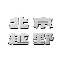 北京越野南宁新源头像