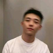 江南518的个人资料头像