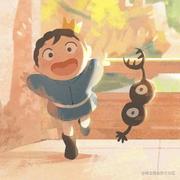 doit的个人资料头像