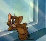 多多多算多多的个人资料头像