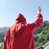 用户7408871247767头像