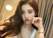 gslms的个人资料头像