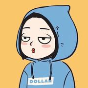 用户3973704916762的个人资料头像