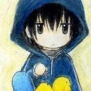 不语605的个人资料头像