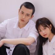 佣兵天下的个人资料头像