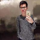 你微笑时好美丶重名了的个人资料头像