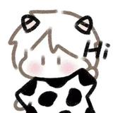 AuroraFxyhoo头像