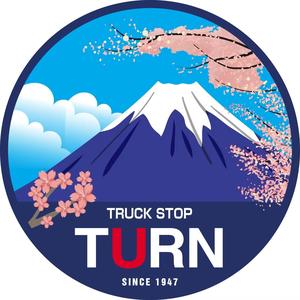 truckstopturn头像