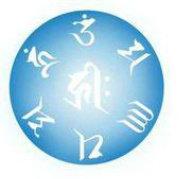 被羊蹂躏的狮子的个人资料头像