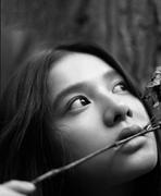 shenyide的个人资料头像