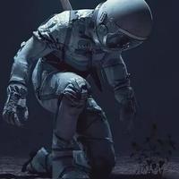 星见ER头像