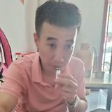 德才兼备饼干yQR头像